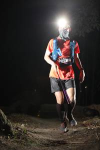 BIB: 
                            <button type="button" onclick="openModal(13585557)" class="btn btn-primary btn-sm float-right btn-popup" data-toggle="modal" data-target=".modal-high-quality">
                        <i class="fas fa-shopping-cart"></i> Add to Cart
                    </button>
                                            <button type="button" onclick="isThisMe(13585557, true)" class="btn btn-success btn-sm float-right btn-popup btn-isme hidden" data-toggle="tooltip" data-placement="bottom" title="นี่คือรูปของคุณใช่ไหม คลิกที่นี่เพื่อเอาเข้าอัลบั้ม">
                        <i class="fas fa-plus"></i> Add to album
                    </button>
                    <button type="button" onclick="isThisMe(13585557, false)" class="btn btn-warning btn-sm float-right btn-popup btn-isnotme hidden">
                        <i class="fas fa-ban"></i> Remove from album
                    </button>