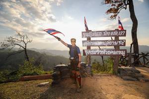 BIB: 
                            <button type="button" onclick="openModal(13571154)" class="btn btn-primary btn-sm float-right btn-popup" data-toggle="modal" data-target=".modal-high-quality">
                        <i class="fas fa-shopping-cart"></i> Add to Cart
                    </button>
                                            <button type="button" onclick="isThisMe(13571154, true)" class="btn btn-success btn-sm float-right btn-popup btn-isme hidden" data-toggle="tooltip" data-placement="bottom" title="นี่คือรูปของคุณใช่ไหม คลิกที่นี่เพื่อเอาเข้าอัลบั้ม">
                        <i class="fas fa-plus"></i> Add to album
                    </button>
                    <button type="button" onclick="isThisMe(13571154, false)" class="btn btn-warning btn-sm float-right btn-popup btn-isnotme hidden">
                        <i class="fas fa-ban"></i> Remove from album
                    </button>