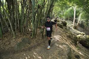 BIB: 
                            <button type="button" onclick="openModal(13584722)" class="btn btn-primary btn-sm float-right btn-popup" data-toggle="modal" data-target=".modal-high-quality">
                        <i class="fas fa-shopping-cart"></i> Add to Cart
                    </button>
                                            <button type="button" onclick="isThisMe(13584722, true)" class="btn btn-success btn-sm float-right btn-popup btn-isme hidden" data-toggle="tooltip" data-placement="bottom" title="นี่คือรูปของคุณใช่ไหม คลิกที่นี่เพื่อเอาเข้าอัลบั้ม">
                        <i class="fas fa-plus"></i> Add to album
                    </button>
                    <button type="button" onclick="isThisMe(13584722, false)" class="btn btn-warning btn-sm float-right btn-popup btn-isnotme hidden">
                        <i class="fas fa-ban"></i> Remove from album
                    </button>