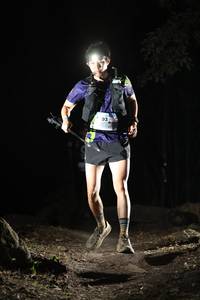 BIB: 
                            <button type="button" onclick="openModal(13569317)" class="btn btn-primary btn-sm float-right btn-popup" data-toggle="modal" data-target=".modal-high-quality">
                        <i class="fas fa-shopping-cart"></i> Add to Cart
                    </button>
                                            <button type="button" onclick="isThisMe(13569317, true)" class="btn btn-success btn-sm float-right btn-popup btn-isme hidden" data-toggle="tooltip" data-placement="bottom" title="นี่คือรูปของคุณใช่ไหม คลิกที่นี่เพื่อเอาเข้าอัลบั้ม">
                        <i class="fas fa-plus"></i> Add to album
                    </button>
                    <button type="button" onclick="isThisMe(13569317, false)" class="btn btn-warning btn-sm float-right btn-popup btn-isnotme hidden">
                        <i class="fas fa-ban"></i> Remove from album
                    </button>