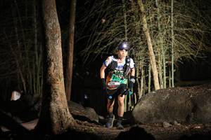 BIB: 
                            <button type="button" onclick="openModal(13570189)" class="btn btn-primary btn-sm float-right btn-popup" data-toggle="modal" data-target=".modal-high-quality">
                        <i class="fas fa-shopping-cart"></i> Add to Cart
                    </button>
                                            <button type="button" onclick="isThisMe(13570189, true)" class="btn btn-success btn-sm float-right btn-popup btn-isme hidden" data-toggle="tooltip" data-placement="bottom" title="นี่คือรูปของคุณใช่ไหม คลิกที่นี่เพื่อเอาเข้าอัลบั้ม">
                        <i class="fas fa-plus"></i> Add to album
                    </button>
                    <button type="button" onclick="isThisMe(13570189, false)" class="btn btn-warning btn-sm float-right btn-popup btn-isnotme hidden">
                        <i class="fas fa-ban"></i> Remove from album
                    </button>