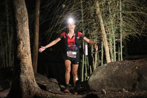 BIB: 
                            <button type="button" onclick="openModal(13570324)" class="btn btn-primary btn-sm float-right btn-popup" data-toggle="modal" data-target=".modal-high-quality">
                        <i class="fas fa-shopping-cart"></i> Add to Cart
                    </button>
                                            <button type="button" onclick="isThisMe(13570324, true)" class="btn btn-success btn-sm float-right btn-popup btn-isme hidden" data-toggle="tooltip" data-placement="bottom" title="นี่คือรูปของคุณใช่ไหม คลิกที่นี่เพื่อเอาเข้าอัลบั้ม">
                        <i class="fas fa-plus"></i> Add to album
                    </button>
                    <button type="button" onclick="isThisMe(13570324, false)" class="btn btn-warning btn-sm float-right btn-popup btn-isnotme hidden">
                        <i class="fas fa-ban"></i> Remove from album
                    </button>