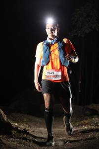 BIB: 
                            <button type="button" onclick="openModal(13589098)" class="btn btn-primary btn-sm float-right btn-popup" data-toggle="modal" data-target=".modal-high-quality">
                        <i class="fas fa-shopping-cart"></i> Add to Cart
                    </button>
                                            <button type="button" onclick="isThisMe(13589098, true)" class="btn btn-success btn-sm float-right btn-popup btn-isme hidden" data-toggle="tooltip" data-placement="bottom" title="นี่คือรูปของคุณใช่ไหม คลิกที่นี่เพื่อเอาเข้าอัลบั้ม">
                        <i class="fas fa-plus"></i> Add to album
                    </button>
                    <button type="button" onclick="isThisMe(13589098, false)" class="btn btn-warning btn-sm float-right btn-popup btn-isnotme hidden">
                        <i class="fas fa-ban"></i> Remove from album
                    </button>