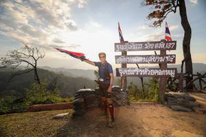 BIB: 
                            <button type="button" onclick="openModal(13571160)" class="btn btn-primary btn-sm float-right btn-popup" data-toggle="modal" data-target=".modal-high-quality">
                        <i class="fas fa-shopping-cart"></i> Add to Cart
                    </button>
                                            <button type="button" onclick="isThisMe(13571160, true)" class="btn btn-success btn-sm float-right btn-popup btn-isme hidden" data-toggle="tooltip" data-placement="bottom" title="นี่คือรูปของคุณใช่ไหม คลิกที่นี่เพื่อเอาเข้าอัลบั้ม">
                        <i class="fas fa-plus"></i> Add to album
                    </button>
                    <button type="button" onclick="isThisMe(13571160, false)" class="btn btn-warning btn-sm float-right btn-popup btn-isnotme hidden">
                        <i class="fas fa-ban"></i> Remove from album
                    </button>