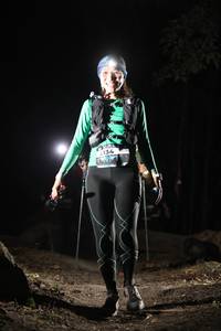 BIB: 
                            <button type="button" onclick="openModal(13589061)" class="btn btn-primary btn-sm float-right btn-popup" data-toggle="modal" data-target=".modal-high-quality">
                        <i class="fas fa-shopping-cart"></i> Add to Cart
                    </button>
                                            <button type="button" onclick="isThisMe(13589061, true)" class="btn btn-success btn-sm float-right btn-popup btn-isme hidden" data-toggle="tooltip" data-placement="bottom" title="นี่คือรูปของคุณใช่ไหม คลิกที่นี่เพื่อเอาเข้าอัลบั้ม">
                        <i class="fas fa-plus"></i> Add to album
                    </button>
                    <button type="button" onclick="isThisMe(13589061, false)" class="btn btn-warning btn-sm float-right btn-popup btn-isnotme hidden">
                        <i class="fas fa-ban"></i> Remove from album
                    </button>