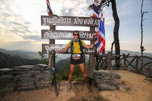 BIB: 
                            <button type="button" onclick="openModal(13571254)" class="btn btn-primary btn-sm float-right btn-popup" data-toggle="modal" data-target=".modal-high-quality">
                        <i class="fas fa-shopping-cart"></i> Add to Cart
                    </button>
                                            <button type="button" onclick="isThisMe(13571254, true)" class="btn btn-success btn-sm float-right btn-popup btn-isme hidden" data-toggle="tooltip" data-placement="bottom" title="นี่คือรูปของคุณใช่ไหม คลิกที่นี่เพื่อเอาเข้าอัลบั้ม">
                        <i class="fas fa-plus"></i> Add to album
                    </button>
                    <button type="button" onclick="isThisMe(13571254, false)" class="btn btn-warning btn-sm float-right btn-popup btn-isnotme hidden">
                        <i class="fas fa-ban"></i> Remove from album
                    </button>