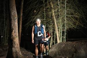 BIB: 
                            <button type="button" onclick="openModal(13569859)" class="btn btn-primary btn-sm float-right btn-popup" data-toggle="modal" data-target=".modal-high-quality">
                        <i class="fas fa-shopping-cart"></i> Add to Cart
                    </button>
                                            <button type="button" onclick="isThisMe(13569859, true)" class="btn btn-success btn-sm float-right btn-popup btn-isme hidden" data-toggle="tooltip" data-placement="bottom" title="นี่คือรูปของคุณใช่ไหม คลิกที่นี่เพื่อเอาเข้าอัลบั้ม">
                        <i class="fas fa-plus"></i> Add to album
                    </button>
                    <button type="button" onclick="isThisMe(13569859, false)" class="btn btn-warning btn-sm float-right btn-popup btn-isnotme hidden">
                        <i class="fas fa-ban"></i> Remove from album
                    </button>