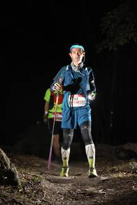 BIB: 
                            <button type="button" onclick="openModal(13589329)" class="btn btn-primary btn-sm float-right btn-popup" data-toggle="modal" data-target=".modal-high-quality">
                        <i class="fas fa-shopping-cart"></i> Add to Cart
                    </button>
                                            <button type="button" onclick="isThisMe(13589329, true)" class="btn btn-success btn-sm float-right btn-popup btn-isme hidden" data-toggle="tooltip" data-placement="bottom" title="นี่คือรูปของคุณใช่ไหม คลิกที่นี่เพื่อเอาเข้าอัลบั้ม">
                        <i class="fas fa-plus"></i> Add to album
                    </button>
                    <button type="button" onclick="isThisMe(13589329, false)" class="btn btn-warning btn-sm float-right btn-popup btn-isnotme hidden">
                        <i class="fas fa-ban"></i> Remove from album
                    </button>