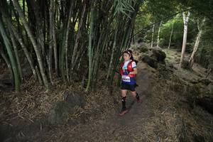 BIB: 
                            <button type="button" onclick="openModal(13585113)" class="btn btn-primary btn-sm float-right btn-popup" data-toggle="modal" data-target=".modal-high-quality">
                        <i class="fas fa-shopping-cart"></i> Add to Cart
                    </button>
                                            <button type="button" onclick="isThisMe(13585113, true)" class="btn btn-success btn-sm float-right btn-popup btn-isme hidden" data-toggle="tooltip" data-placement="bottom" title="นี่คือรูปของคุณใช่ไหม คลิกที่นี่เพื่อเอาเข้าอัลบั้ม">
                        <i class="fas fa-plus"></i> Add to album
                    </button>
                    <button type="button" onclick="isThisMe(13585113, false)" class="btn btn-warning btn-sm float-right btn-popup btn-isnotme hidden">
                        <i class="fas fa-ban"></i> Remove from album
                    </button>