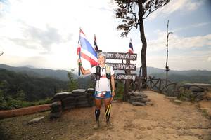 BIB: 
                            <button type="button" onclick="openModal(13571323)" class="btn btn-primary btn-sm float-right btn-popup" data-toggle="modal" data-target=".modal-high-quality">
                        <i class="fas fa-shopping-cart"></i> Add to Cart
                    </button>
                                            <button type="button" onclick="isThisMe(13571323, true)" class="btn btn-success btn-sm float-right btn-popup btn-isme hidden" data-toggle="tooltip" data-placement="bottom" title="นี่คือรูปของคุณใช่ไหม คลิกที่นี่เพื่อเอาเข้าอัลบั้ม">
                        <i class="fas fa-plus"></i> Add to album
                    </button>
                    <button type="button" onclick="isThisMe(13571323, false)" class="btn btn-warning btn-sm float-right btn-popup btn-isnotme hidden">
                        <i class="fas fa-ban"></i> Remove from album
                    </button>