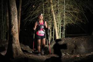 BIB: 
                            <button type="button" onclick="openModal(13569599)" class="btn btn-primary btn-sm float-right btn-popup" data-toggle="modal" data-target=".modal-high-quality">
                        <i class="fas fa-shopping-cart"></i> Add to Cart
                    </button>
                                            <button type="button" onclick="isThisMe(13569599, true)" class="btn btn-success btn-sm float-right btn-popup btn-isme hidden" data-toggle="tooltip" data-placement="bottom" title="นี่คือรูปของคุณใช่ไหม คลิกที่นี่เพื่อเอาเข้าอัลบั้ม">
                        <i class="fas fa-plus"></i> Add to album
                    </button>
                    <button type="button" onclick="isThisMe(13569599, false)" class="btn btn-warning btn-sm float-right btn-popup btn-isnotme hidden">
                        <i class="fas fa-ban"></i> Remove from album
                    </button>