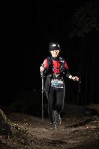 BIB: 
                            <button type="button" onclick="openModal(13585998)" class="btn btn-primary btn-sm float-right btn-popup" data-toggle="modal" data-target=".modal-high-quality">
                        <i class="fas fa-shopping-cart"></i> Add to Cart
                    </button>
                                            <button type="button" onclick="isThisMe(13585998, true)" class="btn btn-success btn-sm float-right btn-popup btn-isme hidden" data-toggle="tooltip" data-placement="bottom" title="นี่คือรูปของคุณใช่ไหม คลิกที่นี่เพื่อเอาเข้าอัลบั้ม">
                        <i class="fas fa-plus"></i> Add to album
                    </button>
                    <button type="button" onclick="isThisMe(13585998, false)" class="btn btn-warning btn-sm float-right btn-popup btn-isnotme hidden">
                        <i class="fas fa-ban"></i> Remove from album
                    </button>