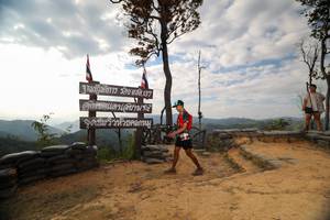 BIB: 
                            <button type="button" onclick="openModal(13571365)" class="btn btn-primary btn-sm float-right btn-popup" data-toggle="modal" data-target=".modal-high-quality">
                        <i class="fas fa-shopping-cart"></i> Add to Cart
                    </button>
                                            <button type="button" onclick="isThisMe(13571365, true)" class="btn btn-success btn-sm float-right btn-popup btn-isme hidden" data-toggle="tooltip" data-placement="bottom" title="นี่คือรูปของคุณใช่ไหม คลิกที่นี่เพื่อเอาเข้าอัลบั้ม">
                        <i class="fas fa-plus"></i> Add to album
                    </button>
                    <button type="button" onclick="isThisMe(13571365, false)" class="btn btn-warning btn-sm float-right btn-popup btn-isnotme hidden">
                        <i class="fas fa-ban"></i> Remove from album
                    </button>