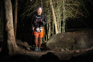 BIB: 
                            <button type="button" onclick="openModal(13569988)" class="btn btn-primary btn-sm float-right btn-popup" data-toggle="modal" data-target=".modal-high-quality">
                        <i class="fas fa-shopping-cart"></i> Add to Cart
                    </button>
                                            <button type="button" onclick="isThisMe(13569988, true)" class="btn btn-success btn-sm float-right btn-popup btn-isme hidden" data-toggle="tooltip" data-placement="bottom" title="นี่คือรูปของคุณใช่ไหม คลิกที่นี่เพื่อเอาเข้าอัลบั้ม">
                        <i class="fas fa-plus"></i> Add to album
                    </button>
                    <button type="button" onclick="isThisMe(13569988, false)" class="btn btn-warning btn-sm float-right btn-popup btn-isnotme hidden">
                        <i class="fas fa-ban"></i> Remove from album
                    </button>