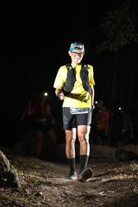 BIB: 
                            <button type="button" onclick="openModal(13589299)" class="btn btn-primary btn-sm float-right btn-popup" data-toggle="modal" data-target=".modal-high-quality">
                        <i class="fas fa-shopping-cart"></i> Add to Cart
                    </button>
                                            <button type="button" onclick="isThisMe(13589299, true)" class="btn btn-success btn-sm float-right btn-popup btn-isme hidden" data-toggle="tooltip" data-placement="bottom" title="นี่คือรูปของคุณใช่ไหม คลิกที่นี่เพื่อเอาเข้าอัลบั้ม">
                        <i class="fas fa-plus"></i> Add to album
                    </button>
                    <button type="button" onclick="isThisMe(13589299, false)" class="btn btn-warning btn-sm float-right btn-popup btn-isnotme hidden">
                        <i class="fas fa-ban"></i> Remove from album
                    </button>