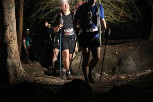 BIB: 
                            <button type="button" onclick="openModal(13569949)" class="btn btn-primary btn-sm float-right btn-popup" data-toggle="modal" data-target=".modal-high-quality">
                        <i class="fas fa-shopping-cart"></i> Add to Cart
                    </button>
                                            <button type="button" onclick="isThisMe(13569949, true)" class="btn btn-success btn-sm float-right btn-popup btn-isme hidden" data-toggle="tooltip" data-placement="bottom" title="นี่คือรูปของคุณใช่ไหม คลิกที่นี่เพื่อเอาเข้าอัลบั้ม">
                        <i class="fas fa-plus"></i> Add to album
                    </button>
                    <button type="button" onclick="isThisMe(13569949, false)" class="btn btn-warning btn-sm float-right btn-popup btn-isnotme hidden">
                        <i class="fas fa-ban"></i> Remove from album
                    </button>