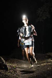 BIB: 
                            <button type="button" onclick="openModal(13589356)" class="btn btn-primary btn-sm float-right btn-popup" data-toggle="modal" data-target=".modal-high-quality">
                        <i class="fas fa-shopping-cart"></i> Add to Cart
                    </button>
                                            <button type="button" onclick="isThisMe(13589356, true)" class="btn btn-success btn-sm float-right btn-popup btn-isme hidden" data-toggle="tooltip" data-placement="bottom" title="นี่คือรูปของคุณใช่ไหม คลิกที่นี่เพื่อเอาเข้าอัลบั้ม">
                        <i class="fas fa-plus"></i> Add to album
                    </button>
                    <button type="button" onclick="isThisMe(13589356, false)" class="btn btn-warning btn-sm float-right btn-popup btn-isnotme hidden">
                        <i class="fas fa-ban"></i> Remove from album
                    </button>