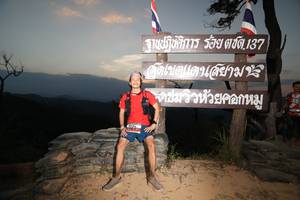 BIB: 
                            <button type="button" onclick="openModal(13570668)" class="btn btn-primary btn-sm float-right btn-popup" data-toggle="modal" data-target=".modal-high-quality">
                        <i class="fas fa-shopping-cart"></i> Add to Cart
                    </button>
                                            <button type="button" onclick="isThisMe(13570668, true)" class="btn btn-success btn-sm float-right btn-popup btn-isme hidden" data-toggle="tooltip" data-placement="bottom" title="นี่คือรูปของคุณใช่ไหม คลิกที่นี่เพื่อเอาเข้าอัลบั้ม">
                        <i class="fas fa-plus"></i> Add to album
                    </button>
                    <button type="button" onclick="isThisMe(13570668, false)" class="btn btn-warning btn-sm float-right btn-popup btn-isnotme hidden">
                        <i class="fas fa-ban"></i> Remove from album
                    </button>