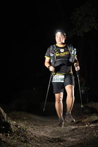 BIB: 
                            <button type="button" onclick="openModal(13585972)" class="btn btn-primary btn-sm float-right btn-popup" data-toggle="modal" data-target=".modal-high-quality">
                        <i class="fas fa-shopping-cart"></i> Add to Cart
                    </button>
                                            <button type="button" onclick="isThisMe(13585972, true)" class="btn btn-success btn-sm float-right btn-popup btn-isme hidden" data-toggle="tooltip" data-placement="bottom" title="นี่คือรูปของคุณใช่ไหม คลิกที่นี่เพื่อเอาเข้าอัลบั้ม">
                        <i class="fas fa-plus"></i> Add to album
                    </button>
                    <button type="button" onclick="isThisMe(13585972, false)" class="btn btn-warning btn-sm float-right btn-popup btn-isnotme hidden">
                        <i class="fas fa-ban"></i> Remove from album
                    </button>