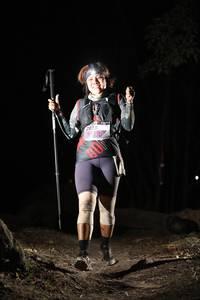 BIB: 
                            <button type="button" onclick="openModal(13586083)" class="btn btn-primary btn-sm float-right btn-popup" data-toggle="modal" data-target=".modal-high-quality">
                        <i class="fas fa-shopping-cart"></i> Add to Cart
                    </button>
                                            <button type="button" onclick="isThisMe(13586083, true)" class="btn btn-success btn-sm float-right btn-popup btn-isme hidden" data-toggle="tooltip" data-placement="bottom" title="นี่คือรูปของคุณใช่ไหม คลิกที่นี่เพื่อเอาเข้าอัลบั้ม">
                        <i class="fas fa-plus"></i> Add to album
                    </button>
                    <button type="button" onclick="isThisMe(13586083, false)" class="btn btn-warning btn-sm float-right btn-popup btn-isnotme hidden">
                        <i class="fas fa-ban"></i> Remove from album
                    </button>