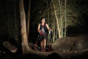 BIB: 
                            <button type="button" onclick="openModal(13570044)" class="btn btn-primary btn-sm float-right btn-popup" data-toggle="modal" data-target=".modal-high-quality">
                        <i class="fas fa-shopping-cart"></i> Add to Cart
                    </button>
                                            <button type="button" onclick="isThisMe(13570044, true)" class="btn btn-success btn-sm float-right btn-popup btn-isme hidden" data-toggle="tooltip" data-placement="bottom" title="นี่คือรูปของคุณใช่ไหม คลิกที่นี่เพื่อเอาเข้าอัลบั้ม">
                        <i class="fas fa-plus"></i> Add to album
                    </button>
                    <button type="button" onclick="isThisMe(13570044, false)" class="btn btn-warning btn-sm float-right btn-popup btn-isnotme hidden">
                        <i class="fas fa-ban"></i> Remove from album
                    </button>