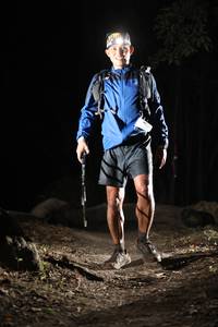 BIB: 
                            <button type="button" onclick="openModal(13589340)" class="btn btn-primary btn-sm float-right btn-popup" data-toggle="modal" data-target=".modal-high-quality">
                        <i class="fas fa-shopping-cart"></i> Add to Cart
                    </button>
                                            <button type="button" onclick="isThisMe(13589340, true)" class="btn btn-success btn-sm float-right btn-popup btn-isme hidden" data-toggle="tooltip" data-placement="bottom" title="นี่คือรูปของคุณใช่ไหม คลิกที่นี่เพื่อเอาเข้าอัลบั้ม">
                        <i class="fas fa-plus"></i> Add to album
                    </button>
                    <button type="button" onclick="isThisMe(13589340, false)" class="btn btn-warning btn-sm float-right btn-popup btn-isnotme hidden">
                        <i class="fas fa-ban"></i> Remove from album
                    </button>