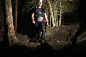 BIB: 
                            <button type="button" onclick="openModal(13570163)" class="btn btn-primary btn-sm float-right btn-popup" data-toggle="modal" data-target=".modal-high-quality">
                        <i class="fas fa-shopping-cart"></i> Add to Cart
                    </button>
                                            <button type="button" onclick="isThisMe(13570163, true)" class="btn btn-success btn-sm float-right btn-popup btn-isme hidden" data-toggle="tooltip" data-placement="bottom" title="นี่คือรูปของคุณใช่ไหม คลิกที่นี่เพื่อเอาเข้าอัลบั้ม">
                        <i class="fas fa-plus"></i> Add to album
                    </button>
                    <button type="button" onclick="isThisMe(13570163, false)" class="btn btn-warning btn-sm float-right btn-popup btn-isnotme hidden">
                        <i class="fas fa-ban"></i> Remove from album
                    </button>