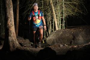 BIB: 
                            <button type="button" onclick="openModal(13570158)" class="btn btn-primary btn-sm float-right btn-popup" data-toggle="modal" data-target=".modal-high-quality">
                        <i class="fas fa-shopping-cart"></i> Add to Cart
                    </button>
                                            <button type="button" onclick="isThisMe(13570158, true)" class="btn btn-success btn-sm float-right btn-popup btn-isme hidden" data-toggle="tooltip" data-placement="bottom" title="นี่คือรูปของคุณใช่ไหม คลิกที่นี่เพื่อเอาเข้าอัลบั้ม">
                        <i class="fas fa-plus"></i> Add to album
                    </button>
                    <button type="button" onclick="isThisMe(13570158, false)" class="btn btn-warning btn-sm float-right btn-popup btn-isnotme hidden">
                        <i class="fas fa-ban"></i> Remove from album
                    </button>