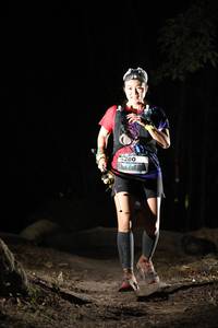 BIB: 
                            <button type="button" onclick="openModal(13585507)" class="btn btn-primary btn-sm float-right btn-popup" data-toggle="modal" data-target=".modal-high-quality">
                        <i class="fas fa-shopping-cart"></i> Add to Cart
                    </button>
                                            <button type="button" onclick="isThisMe(13585507, true)" class="btn btn-success btn-sm float-right btn-popup btn-isme hidden" data-toggle="tooltip" data-placement="bottom" title="นี่คือรูปของคุณใช่ไหม คลิกที่นี่เพื่อเอาเข้าอัลบั้ม">
                        <i class="fas fa-plus"></i> Add to album
                    </button>
                    <button type="button" onclick="isThisMe(13585507, false)" class="btn btn-warning btn-sm float-right btn-popup btn-isnotme hidden">
                        <i class="fas fa-ban"></i> Remove from album
                    </button>