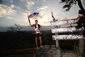 BIB: 
                            <button type="button" onclick="openModal(13570870)" class="btn btn-primary btn-sm float-right btn-popup" data-toggle="modal" data-target=".modal-high-quality">
                        <i class="fas fa-shopping-cart"></i> Add to Cart
                    </button>
                                            <button type="button" onclick="isThisMe(13570870, true)" class="btn btn-success btn-sm float-right btn-popup btn-isme hidden" data-toggle="tooltip" data-placement="bottom" title="นี่คือรูปของคุณใช่ไหม คลิกที่นี่เพื่อเอาเข้าอัลบั้ม">
                        <i class="fas fa-plus"></i> Add to album
                    </button>
                    <button type="button" onclick="isThisMe(13570870, false)" class="btn btn-warning btn-sm float-right btn-popup btn-isnotme hidden">
                        <i class="fas fa-ban"></i> Remove from album
                    </button>