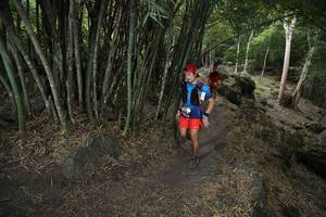 BIB: 
                            <button type="button" onclick="openModal(13585020)" class="btn btn-primary btn-sm float-right btn-popup" data-toggle="modal" data-target=".modal-high-quality">
                        <i class="fas fa-shopping-cart"></i> Add to Cart
                    </button>
                                            <button type="button" onclick="isThisMe(13585020, true)" class="btn btn-success btn-sm float-right btn-popup btn-isme hidden" data-toggle="tooltip" data-placement="bottom" title="นี่คือรูปของคุณใช่ไหม คลิกที่นี่เพื่อเอาเข้าอัลบั้ม">
                        <i class="fas fa-plus"></i> Add to album
                    </button>
                    <button type="button" onclick="isThisMe(13585020, false)" class="btn btn-warning btn-sm float-right btn-popup btn-isnotme hidden">
                        <i class="fas fa-ban"></i> Remove from album
                    </button>