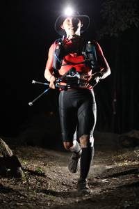 BIB: 
                            <button type="button" onclick="openModal(13589343)" class="btn btn-primary btn-sm float-right btn-popup" data-toggle="modal" data-target=".modal-high-quality">
                        <i class="fas fa-shopping-cart"></i> Add to Cart
                    </button>
                                            <button type="button" onclick="isThisMe(13589343, true)" class="btn btn-success btn-sm float-right btn-popup btn-isme hidden" data-toggle="tooltip" data-placement="bottom" title="นี่คือรูปของคุณใช่ไหม คลิกที่นี่เพื่อเอาเข้าอัลบั้ม">
                        <i class="fas fa-plus"></i> Add to album
                    </button>
                    <button type="button" onclick="isThisMe(13589343, false)" class="btn btn-warning btn-sm float-right btn-popup btn-isnotme hidden">
                        <i class="fas fa-ban"></i> Remove from album
                    </button>