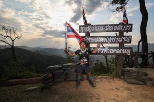 BIB: 
                            <button type="button" onclick="openModal(13571241)" class="btn btn-primary btn-sm float-right btn-popup" data-toggle="modal" data-target=".modal-high-quality">
                        <i class="fas fa-shopping-cart"></i> Add to Cart
                    </button>
                                            <button type="button" onclick="isThisMe(13571241, true)" class="btn btn-success btn-sm float-right btn-popup btn-isme hidden" data-toggle="tooltip" data-placement="bottom" title="นี่คือรูปของคุณใช่ไหม คลิกที่นี่เพื่อเอาเข้าอัลบั้ม">
                        <i class="fas fa-plus"></i> Add to album
                    </button>
                    <button type="button" onclick="isThisMe(13571241, false)" class="btn btn-warning btn-sm float-right btn-popup btn-isnotme hidden">
                        <i class="fas fa-ban"></i> Remove from album
                    </button>