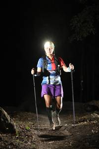 BIB: 
                            <button type="button" onclick="openModal(13569265)" class="btn btn-primary btn-sm float-right btn-popup" data-toggle="modal" data-target=".modal-high-quality">
                        <i class="fas fa-shopping-cart"></i> Add to Cart
                    </button>
                                            <button type="button" onclick="isThisMe(13569265, true)" class="btn btn-success btn-sm float-right btn-popup btn-isme hidden" data-toggle="tooltip" data-placement="bottom" title="นี่คือรูปของคุณใช่ไหม คลิกที่นี่เพื่อเอาเข้าอัลบั้ม">
                        <i class="fas fa-plus"></i> Add to album
                    </button>
                    <button type="button" onclick="isThisMe(13569265, false)" class="btn btn-warning btn-sm float-right btn-popup btn-isnotme hidden">
                        <i class="fas fa-ban"></i> Remove from album
                    </button>