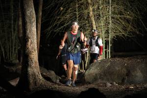 BIB: 
                            <button type="button" onclick="openModal(13569804)" class="btn btn-primary btn-sm float-right btn-popup" data-toggle="modal" data-target=".modal-high-quality">
                        <i class="fas fa-shopping-cart"></i> Add to Cart
                    </button>
                                            <button type="button" onclick="isThisMe(13569804, true)" class="btn btn-success btn-sm float-right btn-popup btn-isme hidden" data-toggle="tooltip" data-placement="bottom" title="นี่คือรูปของคุณใช่ไหม คลิกที่นี่เพื่อเอาเข้าอัลบั้ม">
                        <i class="fas fa-plus"></i> Add to album
                    </button>
                    <button type="button" onclick="isThisMe(13569804, false)" class="btn btn-warning btn-sm float-right btn-popup btn-isnotme hidden">
                        <i class="fas fa-ban"></i> Remove from album
                    </button>