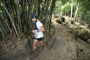 BIB: 
                            <button type="button" onclick="openModal(13585264)" class="btn btn-primary btn-sm float-right btn-popup" data-toggle="modal" data-target=".modal-high-quality">
                        <i class="fas fa-shopping-cart"></i> Add to Cart
                    </button>
                                            <button type="button" onclick="isThisMe(13585264, true)" class="btn btn-success btn-sm float-right btn-popup btn-isme hidden" data-toggle="tooltip" data-placement="bottom" title="นี่คือรูปของคุณใช่ไหม คลิกที่นี่เพื่อเอาเข้าอัลบั้ม">
                        <i class="fas fa-plus"></i> Add to album
                    </button>
                    <button type="button" onclick="isThisMe(13585264, false)" class="btn btn-warning btn-sm float-right btn-popup btn-isnotme hidden">
                        <i class="fas fa-ban"></i> Remove from album
                    </button>