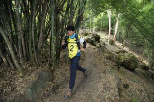 BIB: 
                            <button type="button" onclick="openModal(13585192)" class="btn btn-primary btn-sm float-right btn-popup" data-toggle="modal" data-target=".modal-high-quality">
                        <i class="fas fa-shopping-cart"></i> Add to Cart
                    </button>
                                            <button type="button" onclick="isThisMe(13585192, true)" class="btn btn-success btn-sm float-right btn-popup btn-isme hidden" data-toggle="tooltip" data-placement="bottom" title="นี่คือรูปของคุณใช่ไหม คลิกที่นี่เพื่อเอาเข้าอัลบั้ม">
                        <i class="fas fa-plus"></i> Add to album
                    </button>
                    <button type="button" onclick="isThisMe(13585192, false)" class="btn btn-warning btn-sm float-right btn-popup btn-isnotme hidden">
                        <i class="fas fa-ban"></i> Remove from album
                    </button>