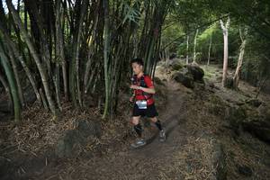 BIB: 
                            <button type="button" onclick="openModal(13585139)" class="btn btn-primary btn-sm float-right btn-popup" data-toggle="modal" data-target=".modal-high-quality">
                        <i class="fas fa-shopping-cart"></i> Add to Cart
                    </button>
                                            <button type="button" onclick="isThisMe(13585139, true)" class="btn btn-success btn-sm float-right btn-popup btn-isme hidden" data-toggle="tooltip" data-placement="bottom" title="นี่คือรูปของคุณใช่ไหม คลิกที่นี่เพื่อเอาเข้าอัลบั้ม">
                        <i class="fas fa-plus"></i> Add to album
                    </button>
                    <button type="button" onclick="isThisMe(13585139, false)" class="btn btn-warning btn-sm float-right btn-popup btn-isnotme hidden">
                        <i class="fas fa-ban"></i> Remove from album
                    </button>