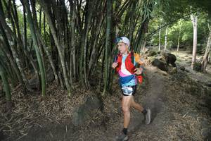 BIB: 
                            <button type="button" onclick="openModal(13585326)" class="btn btn-primary btn-sm float-right btn-popup" data-toggle="modal" data-target=".modal-high-quality">
                        <i class="fas fa-shopping-cart"></i> Add to Cart
                    </button>
                                            <button type="button" onclick="isThisMe(13585326, true)" class="btn btn-success btn-sm float-right btn-popup btn-isme hidden" data-toggle="tooltip" data-placement="bottom" title="นี่คือรูปของคุณใช่ไหม คลิกที่นี่เพื่อเอาเข้าอัลบั้ม">
                        <i class="fas fa-plus"></i> Add to album
                    </button>
                    <button type="button" onclick="isThisMe(13585326, false)" class="btn btn-warning btn-sm float-right btn-popup btn-isnotme hidden">
                        <i class="fas fa-ban"></i> Remove from album
                    </button>