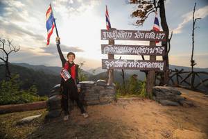 BIB: 
                            <button type="button" onclick="openModal(13571083)" class="btn btn-primary btn-sm float-right btn-popup" data-toggle="modal" data-target=".modal-high-quality">
                        <i class="fas fa-shopping-cart"></i> Add to Cart
                    </button>
                                            <button type="button" onclick="isThisMe(13571083, true)" class="btn btn-success btn-sm float-right btn-popup btn-isme hidden" data-toggle="tooltip" data-placement="bottom" title="นี่คือรูปของคุณใช่ไหม คลิกที่นี่เพื่อเอาเข้าอัลบั้ม">
                        <i class="fas fa-plus"></i> Add to album
                    </button>
                    <button type="button" onclick="isThisMe(13571083, false)" class="btn btn-warning btn-sm float-right btn-popup btn-isnotme hidden">
                        <i class="fas fa-ban"></i> Remove from album
                    </button>