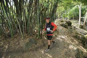 BIB: 
                            <button type="button" onclick="openModal(13584802)" class="btn btn-primary btn-sm float-right btn-popup" data-toggle="modal" data-target=".modal-high-quality">
                        <i class="fas fa-shopping-cart"></i> Add to Cart
                    </button>
                                            <button type="button" onclick="isThisMe(13584802, true)" class="btn btn-success btn-sm float-right btn-popup btn-isme hidden" data-toggle="tooltip" data-placement="bottom" title="นี่คือรูปของคุณใช่ไหม คลิกที่นี่เพื่อเอาเข้าอัลบั้ม">
                        <i class="fas fa-plus"></i> Add to album
                    </button>
                    <button type="button" onclick="isThisMe(13584802, false)" class="btn btn-warning btn-sm float-right btn-popup btn-isnotme hidden">
                        <i class="fas fa-ban"></i> Remove from album
                    </button>