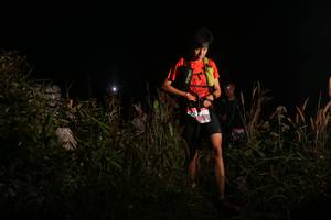 BIB: 
                            <button type="button" onclick="openModal(13537253)" class="btn btn-primary btn-sm float-right btn-popup" data-toggle="modal" data-target=".modal-high-quality">
                        <i class="fas fa-shopping-cart"></i> Add to Cart
                    </button>
                                            <button type="button" onclick="isThisMe(13537253, true)" class="btn btn-success btn-sm float-right btn-popup btn-isme hidden" data-toggle="tooltip" data-placement="bottom" title="นี่คือรูปของคุณใช่ไหม คลิกที่นี่เพื่อเอาเข้าอัลบั้ม">
                        <i class="fas fa-plus"></i> Add to album
                    </button>
                    <button type="button" onclick="isThisMe(13537253, false)" class="btn btn-warning btn-sm float-right btn-popup btn-isnotme hidden">
                        <i class="fas fa-ban"></i> Remove from album
                    </button>