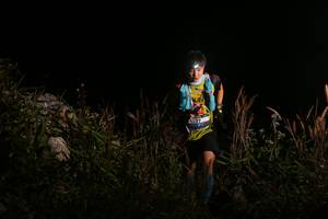 BIB: 
                            <button type="button" onclick="openModal(13536266)" class="btn btn-primary btn-sm float-right btn-popup" data-toggle="modal" data-target=".modal-high-quality">
                        <i class="fas fa-shopping-cart"></i> Add to Cart
                    </button>
                                            <button type="button" onclick="isThisMe(13536266, true)" class="btn btn-success btn-sm float-right btn-popup btn-isme hidden" data-toggle="tooltip" data-placement="bottom" title="นี่คือรูปของคุณใช่ไหม คลิกที่นี่เพื่อเอาเข้าอัลบั้ม">
                        <i class="fas fa-plus"></i> Add to album
                    </button>
                    <button type="button" onclick="isThisMe(13536266, false)" class="btn btn-warning btn-sm float-right btn-popup btn-isnotme hidden">
                        <i class="fas fa-ban"></i> Remove from album
                    </button>