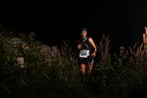 BIB: 
                            <button type="button" onclick="openModal(13537680)" class="btn btn-primary btn-sm float-right btn-popup" data-toggle="modal" data-target=".modal-high-quality">
                        <i class="fas fa-shopping-cart"></i> Add to Cart
                    </button>
                                            <button type="button" onclick="isThisMe(13537680, true)" class="btn btn-success btn-sm float-right btn-popup btn-isme hidden" data-toggle="tooltip" data-placement="bottom" title="นี่คือรูปของคุณใช่ไหม คลิกที่นี่เพื่อเอาเข้าอัลบั้ม">
                        <i class="fas fa-plus"></i> Add to album
                    </button>
                    <button type="button" onclick="isThisMe(13537680, false)" class="btn btn-warning btn-sm float-right btn-popup btn-isnotme hidden">
                        <i class="fas fa-ban"></i> Remove from album
                    </button>