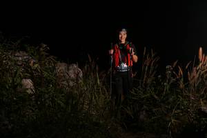 BIB: 
                            <button type="button" onclick="openModal(13539225)" class="btn btn-primary btn-sm float-right btn-popup" data-toggle="modal" data-target=".modal-high-quality">
                        <i class="fas fa-shopping-cart"></i> Add to Cart
                    </button>
                                            <button type="button" onclick="isThisMe(13539225, true)" class="btn btn-success btn-sm float-right btn-popup btn-isme hidden" data-toggle="tooltip" data-placement="bottom" title="นี่คือรูปของคุณใช่ไหม คลิกที่นี่เพื่อเอาเข้าอัลบั้ม">
                        <i class="fas fa-plus"></i> Add to album
                    </button>
                    <button type="button" onclick="isThisMe(13539225, false)" class="btn btn-warning btn-sm float-right btn-popup btn-isnotme hidden">
                        <i class="fas fa-ban"></i> Remove from album
                    </button>