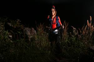 BIB: 
                            <button type="button" onclick="openModal(13534213)" class="btn btn-primary btn-sm float-right btn-popup" data-toggle="modal" data-target=".modal-high-quality">
                        <i class="fas fa-shopping-cart"></i> Add to Cart
                    </button>
                                            <button type="button" onclick="isThisMe(13534213, true)" class="btn btn-success btn-sm float-right btn-popup btn-isme hidden" data-toggle="tooltip" data-placement="bottom" title="นี่คือรูปของคุณใช่ไหม คลิกที่นี่เพื่อเอาเข้าอัลบั้ม">
                        <i class="fas fa-plus"></i> Add to album
                    </button>
                    <button type="button" onclick="isThisMe(13534213, false)" class="btn btn-warning btn-sm float-right btn-popup btn-isnotme hidden">
                        <i class="fas fa-ban"></i> Remove from album
                    </button>