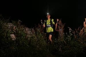 BIB: 
                            <button type="button" onclick="openModal(13536668)" class="btn btn-primary btn-sm float-right btn-popup" data-toggle="modal" data-target=".modal-high-quality">
                        <i class="fas fa-shopping-cart"></i> Add to Cart
                    </button>
                                            <button type="button" onclick="isThisMe(13536668, true)" class="btn btn-success btn-sm float-right btn-popup btn-isme hidden" data-toggle="tooltip" data-placement="bottom" title="นี่คือรูปของคุณใช่ไหม คลิกที่นี่เพื่อเอาเข้าอัลบั้ม">
                        <i class="fas fa-plus"></i> Add to album
                    </button>
                    <button type="button" onclick="isThisMe(13536668, false)" class="btn btn-warning btn-sm float-right btn-popup btn-isnotme hidden">
                        <i class="fas fa-ban"></i> Remove from album
                    </button>