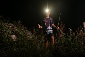 BIB: 
                            <button type="button" onclick="openModal(13534345)" class="btn btn-primary btn-sm float-right btn-popup" data-toggle="modal" data-target=".modal-high-quality">
                        <i class="fas fa-shopping-cart"></i> Add to Cart
                    </button>
                                            <button type="button" onclick="isThisMe(13534345, true)" class="btn btn-success btn-sm float-right btn-popup btn-isme hidden" data-toggle="tooltip" data-placement="bottom" title="นี่คือรูปของคุณใช่ไหม คลิกที่นี่เพื่อเอาเข้าอัลบั้ม">
                        <i class="fas fa-plus"></i> Add to album
                    </button>
                    <button type="button" onclick="isThisMe(13534345, false)" class="btn btn-warning btn-sm float-right btn-popup btn-isnotme hidden">
                        <i class="fas fa-ban"></i> Remove from album
                    </button>