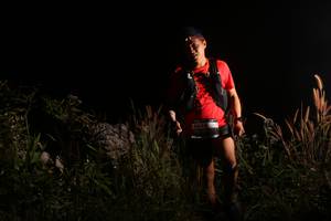 BIB: 
                            <button type="button" onclick="openModal(13536914)" class="btn btn-primary btn-sm float-right btn-popup" data-toggle="modal" data-target=".modal-high-quality">
                        <i class="fas fa-shopping-cart"></i> Add to Cart
                    </button>
                                            <button type="button" onclick="isThisMe(13536914, true)" class="btn btn-success btn-sm float-right btn-popup btn-isme hidden" data-toggle="tooltip" data-placement="bottom" title="นี่คือรูปของคุณใช่ไหม คลิกที่นี่เพื่อเอาเข้าอัลบั้ม">
                        <i class="fas fa-plus"></i> Add to album
                    </button>
                    <button type="button" onclick="isThisMe(13536914, false)" class="btn btn-warning btn-sm float-right btn-popup btn-isnotme hidden">
                        <i class="fas fa-ban"></i> Remove from album
                    </button>