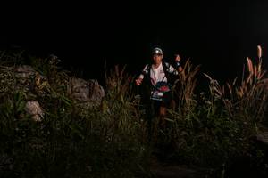 BIB: 
                            <button type="button" onclick="openModal(13534199)" class="btn btn-primary btn-sm float-right btn-popup" data-toggle="modal" data-target=".modal-high-quality">
                        <i class="fas fa-shopping-cart"></i> Add to Cart
                    </button>
                                            <button type="button" onclick="isThisMe(13534199, true)" class="btn btn-success btn-sm float-right btn-popup btn-isme hidden" data-toggle="tooltip" data-placement="bottom" title="นี่คือรูปของคุณใช่ไหม คลิกที่นี่เพื่อเอาเข้าอัลบั้ม">
                        <i class="fas fa-plus"></i> Add to album
                    </button>
                    <button type="button" onclick="isThisMe(13534199, false)" class="btn btn-warning btn-sm float-right btn-popup btn-isnotme hidden">
                        <i class="fas fa-ban"></i> Remove from album
                    </button>